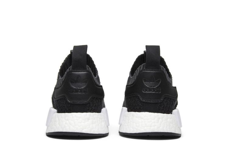 adidas NMD R1 A Ma Maniere x Invincible Cashmere Wool