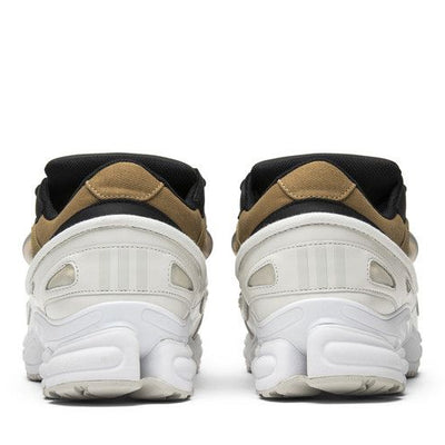 adidas Ozweego 3 Raf Simons Khaki