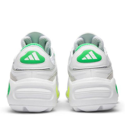 adidas FYW S-97 Ronnie Fieg White Neon