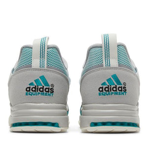 adidas EQT Prototype 30th Anniversary