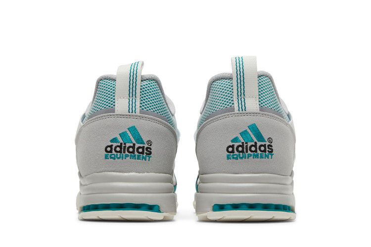 adidas EQT Prototype 30th Anniversary