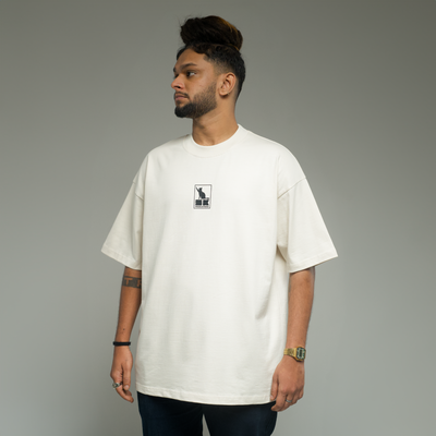 Superkicks | SUPERKICKS HORROR PACK T-SHIRT { KHOON KA PYASA