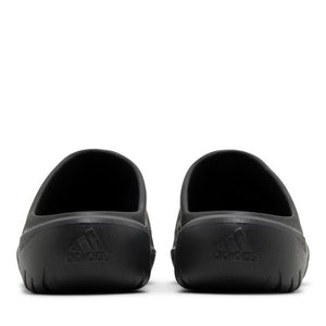 adidas Adicane Clogs Carbon Core Black