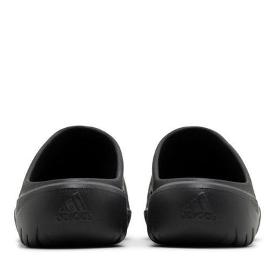 adidas Adicane Clogs Carbon Core Black
