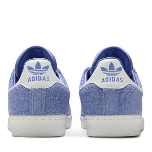 adidas Campus 80s South Park Towelie