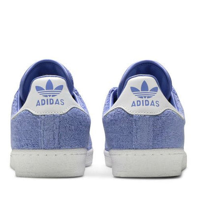 adidas Campus 80s South Park Towelie
