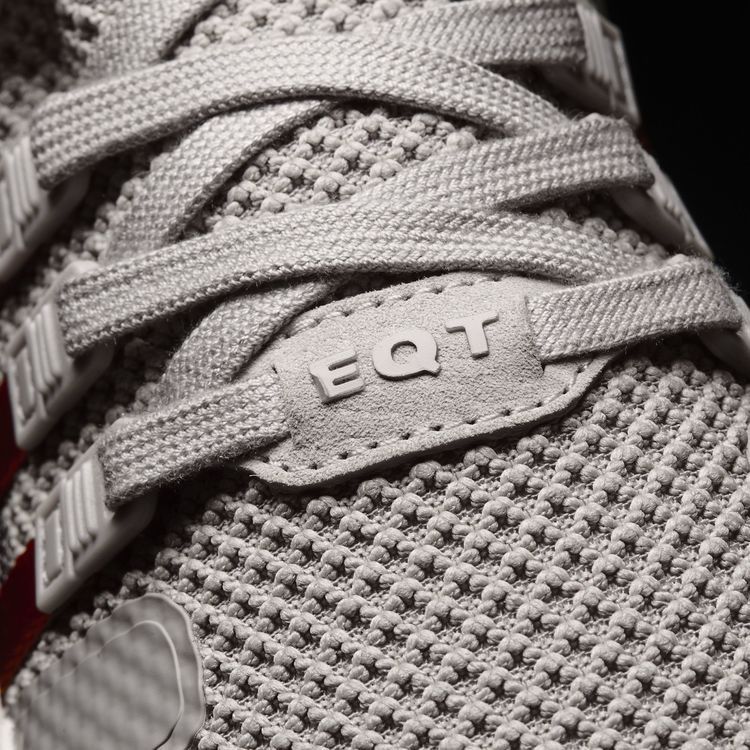 adidas EQT Support ADV Granite (Women's)