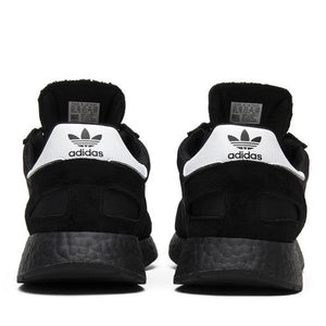 adidas I-5923 Black Boost