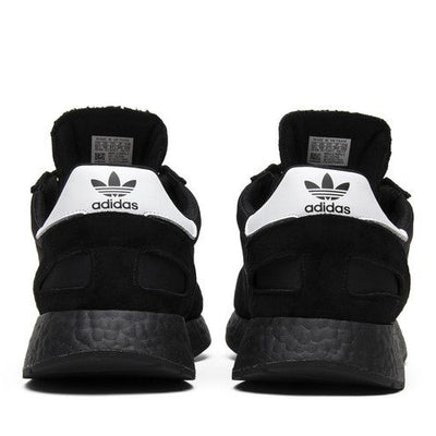 adidas I-5923 Black Boost