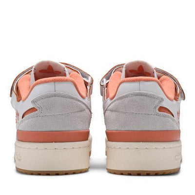 adidas Forum 84 Low Hazy Copper