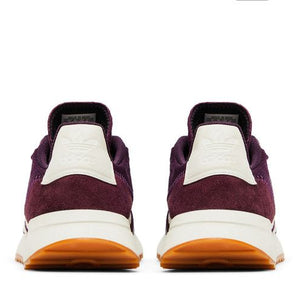 adidas FLB W Purple/White-Gym (Women's)