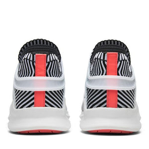 adidas EQT Support ADV Zebra