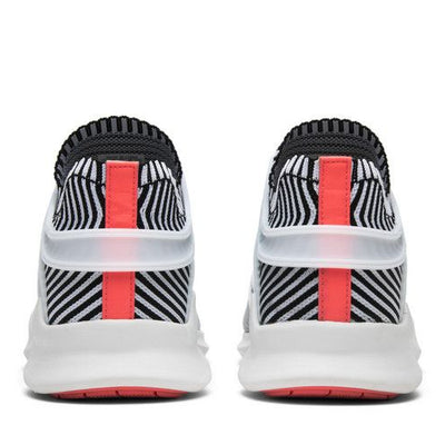adidas EQT Support ADV Zebra