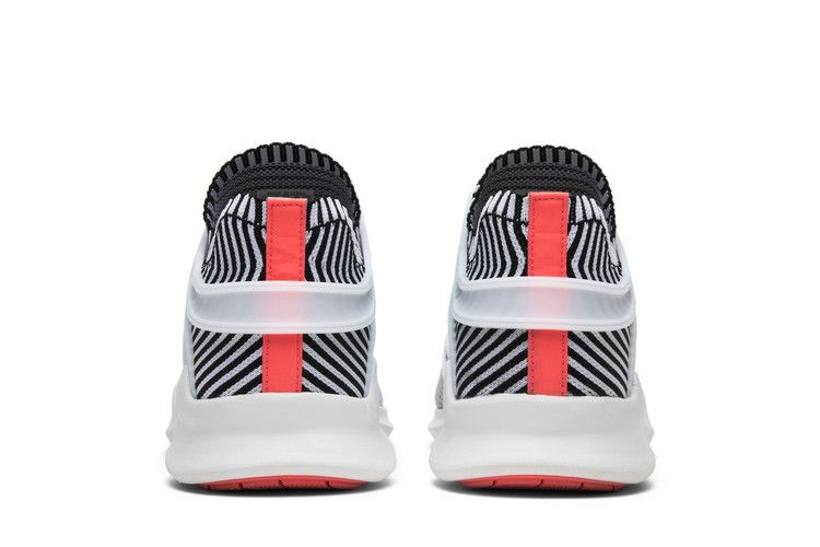 adidas EQT Support ADV Zebra