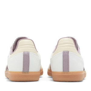 adidas Amsterdam size? Exclusive Sand