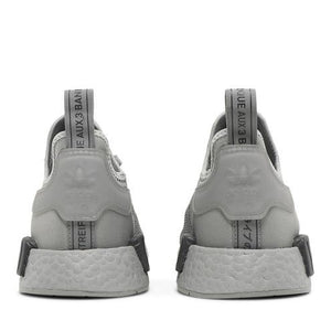 adidas NMD R1 Solid Grey