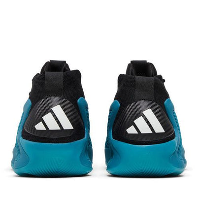 adidas AE 1 New Wave (GS)