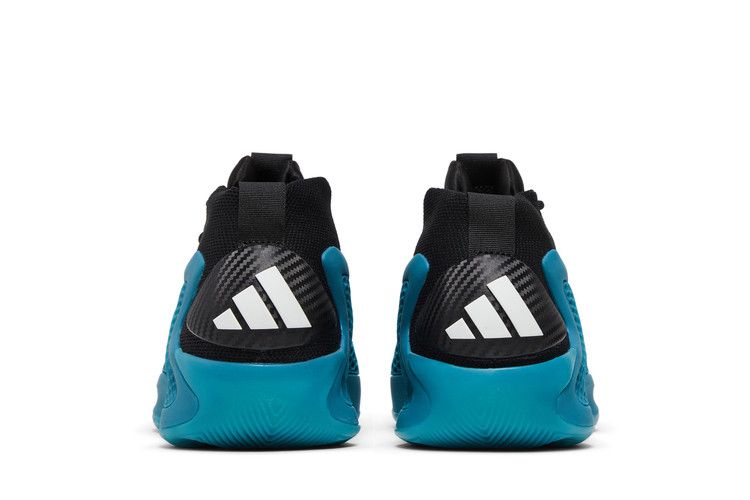 adidas AE 1 New Wave (GS)
