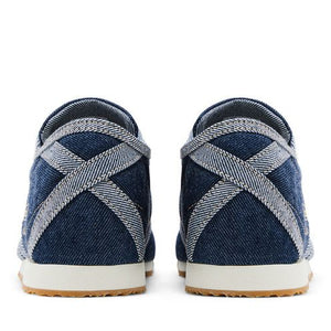 adidas Denim Italia SPZL Blue Bird