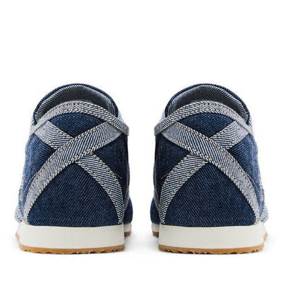 adidas Denim Italia SPZL Blue Bird