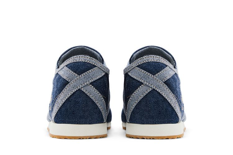 adidas Denim Italia SPZL Blue Bird