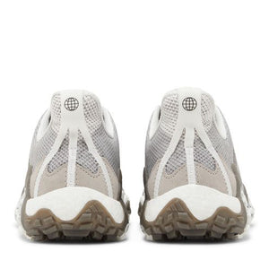 adidas CodeChaos 22 Limited Edition Non Dyed