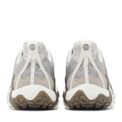 adidas CodeChaos 22 Limited Edition Non Dyed