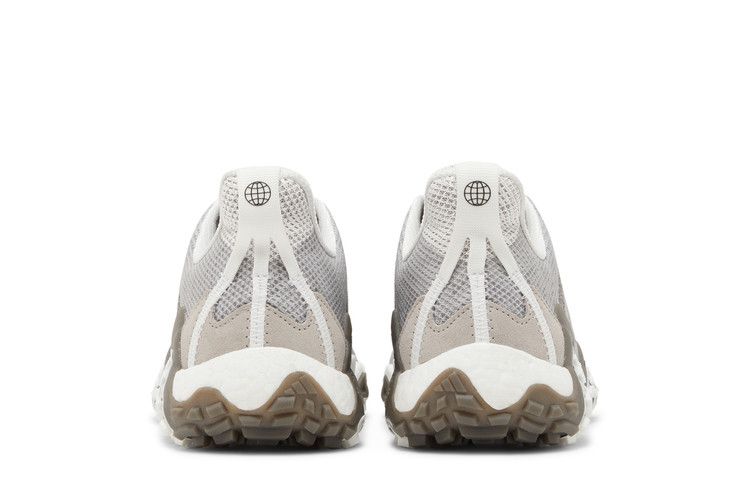 adidas CodeChaos 22 Limited Edition Non Dyed