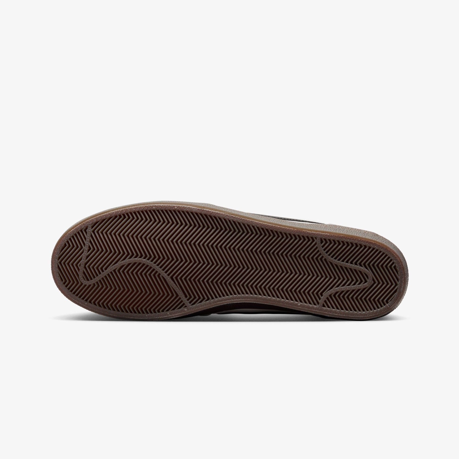 NIKE | KILLSHOT 2 LEATHER { WHITE/BLACK-LIGHT SILVER-GUM DARK BROWN