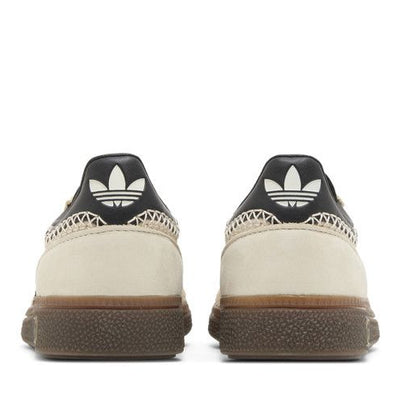 adidas Handball Spezial Wonder White Black (Women's)