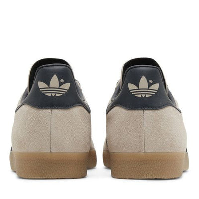 adidas Gazelle Wonder Taupe Night Indigo