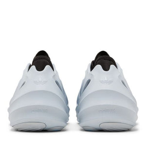 adidas adiFOM Q Halo Blue Core Black