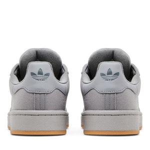 adidas Campus 00s Grey Grey Off White