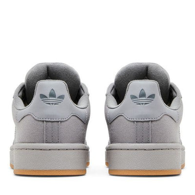 adidas Campus 00s Grey Grey Off White