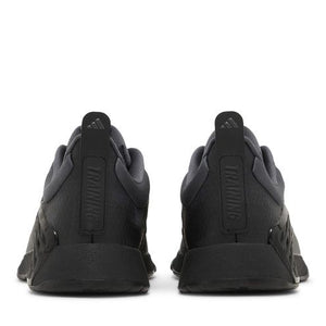 adidas Dropset 2 Core Black Grey