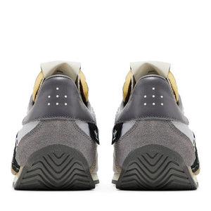 adidas Country OG Low Song for the Mute Grey