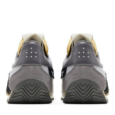 adidas Country OG Low Song for the Mute Grey
