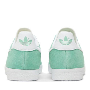 adidas Gazelle Pulse Mint (Women's)