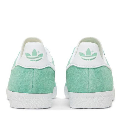 adidas Gazelle Pulse Mint (Women's)
