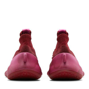 adidas Humanrace Sičhona Burgundy