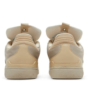 adidas Busenitz Undefeated
