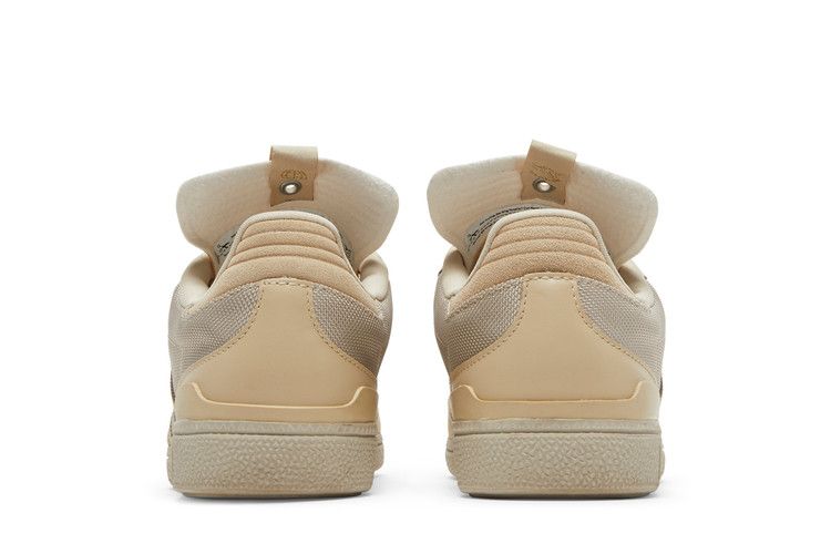 adidas Busenitz Undefeated