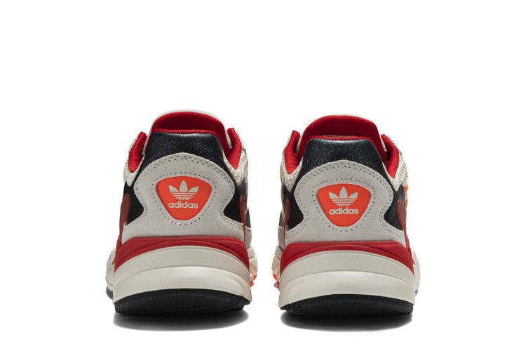 adidas 3MC Aero Blue
