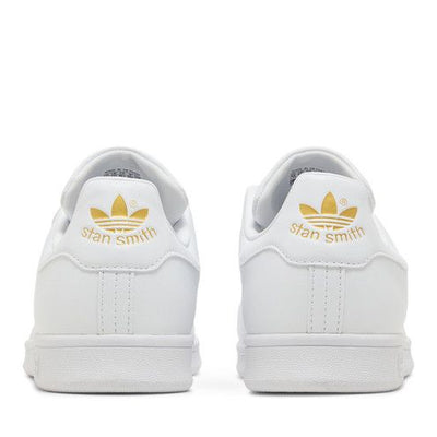 adidas Overdub Navy White