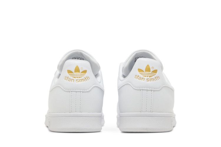 adidas Overdub Navy White