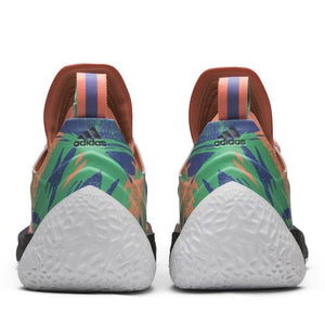 adidas Harden Vol. 2 Melon