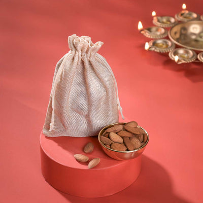 Radiance & Fortune Diwali Gift Hamper