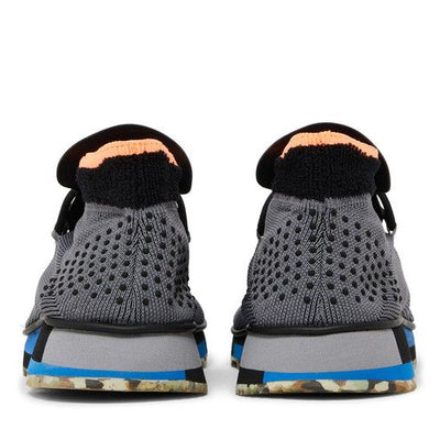 adidas AW Run Mid Alexander Wang St Crag