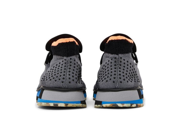 adidas AW Run Mid Alexander Wang St Crag