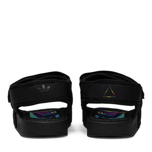 adidas Adilette 2 Pharrell Black